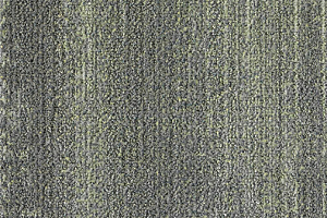 Ковровая плитка Milliken Colour Compositions cmo 240-6 Ashen-Seafoam фото  | FLOORDEALER